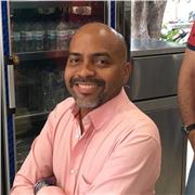 Piano, introducción a guitarra